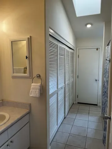 68-1845 Pakanu Street Waikoloa HI 96738