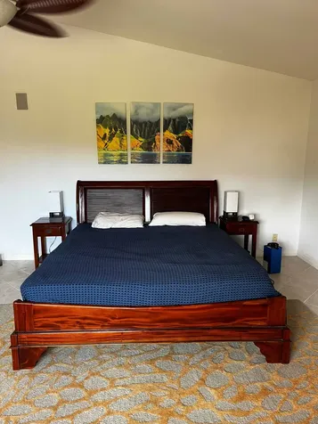 68-1845 Pakanu Street Waikoloa HI 96738