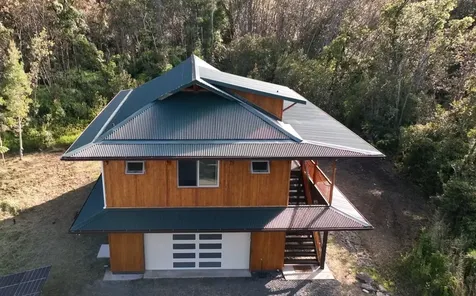 32-640 Piha Kahuku Road Papaaloa HI 96780