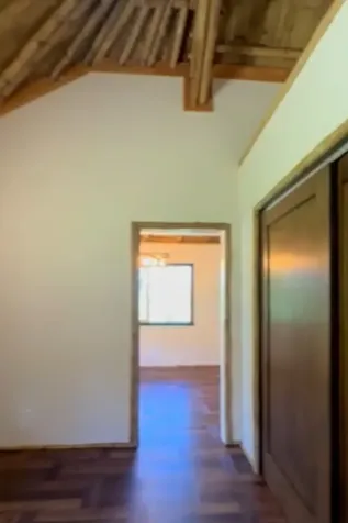 32-640 Piha Kahuku Road Papaaloa HI 96780