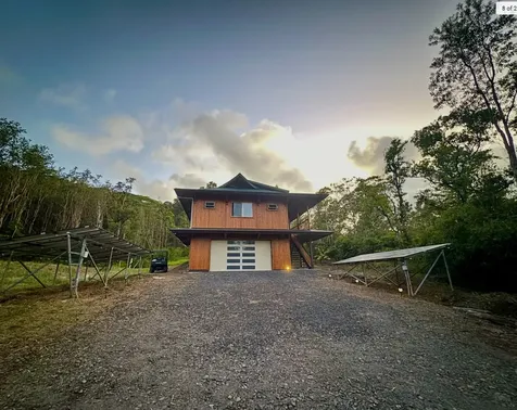 32-640 Piha Kahuku Road Papaaloa HI 96780