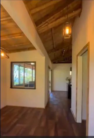 32-640 Piha Kahuku Road Papaaloa HI 96780