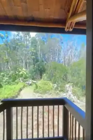 32-640 Piha Kahuku Road Papaaloa HI 96780