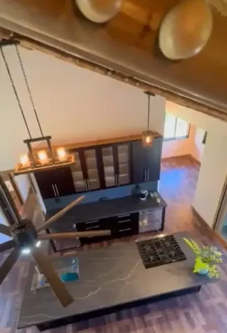 32-640 Piha Kahuku Road Papaaloa HI 96780