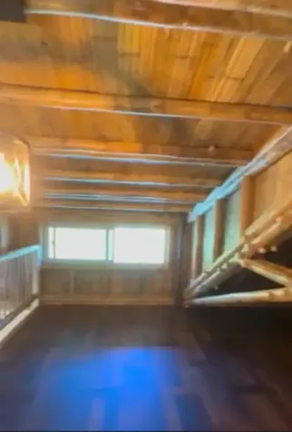 32-640 Piha Kahuku Road Papaaloa HI 96780