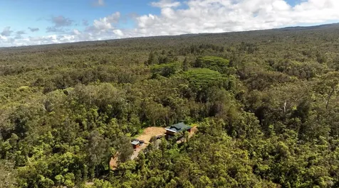 32-640 Piha Kahuku Road Papaaloa HI 96780