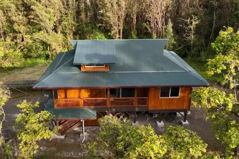 32-640 Piha Kahuku Road Papaaloa HI 96780