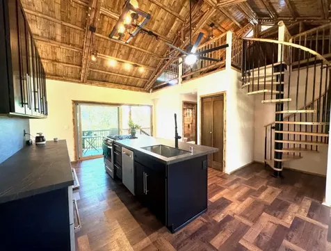 32-640 Piha Kahuku Road Papaaloa HI 96780