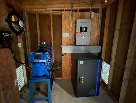 32-640 Piha Kahuku Road Papaaloa HI 96780