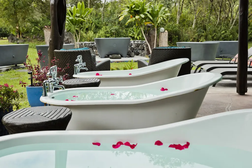 13-353 Kamaili Road Pahoa HI 96778