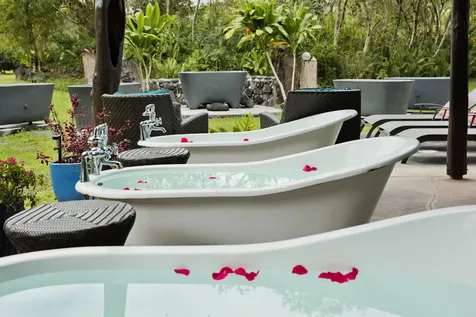 13-353 Kamaili Road Pahoa HI 96778