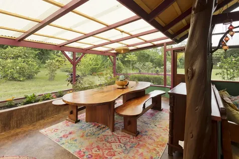 13-353 Kamaili Road Pahoa HI 96778