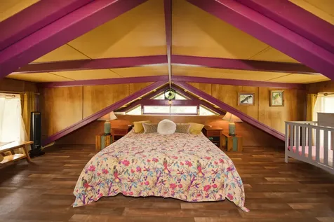 13-353 Kamaili Road Pahoa HI 96778