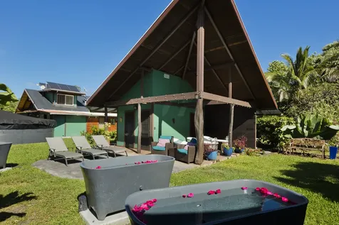 13-353 Kamaili Road Pahoa HI 96778