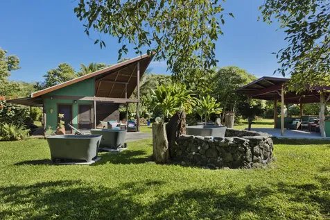 13-353 Kamaili Road Pahoa HI 96778