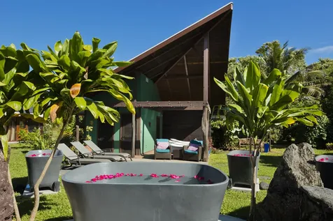 13-353 Kamaili Road Pahoa HI 96778