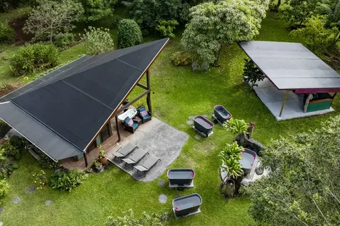 13-353 Kamaili Road Pahoa HI 96778