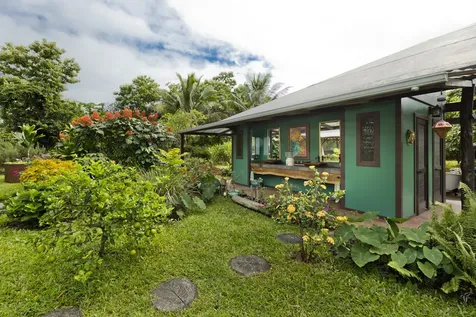 13-353 Kamaili Road Pahoa HI 96778