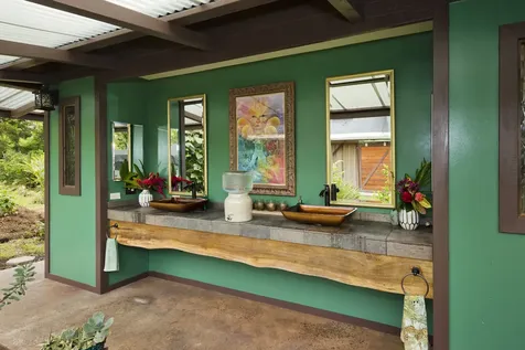 13-353 Kamaili Road Pahoa HI 96778