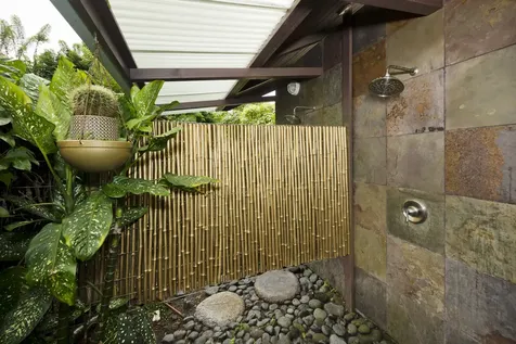 13-353 Kamaili Road Pahoa HI 96778