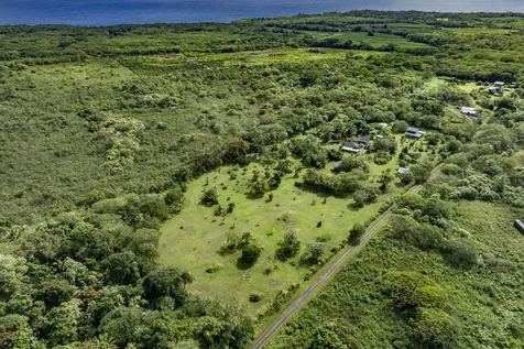 13-353 Kamaili Road Pahoa HI 96778