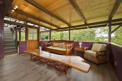 13-353 Kamaili Road Pahoa HI 96778