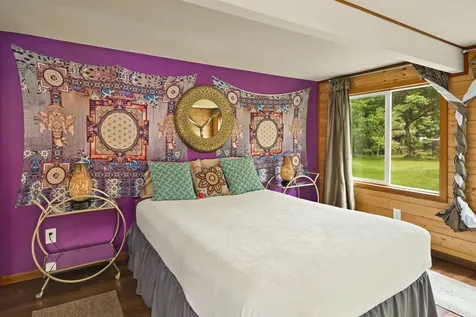 13-353 Kamaili Road Pahoa HI 96778