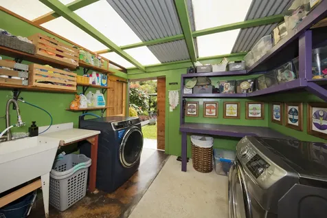 13-353 Kamaili Road Pahoa HI 96778