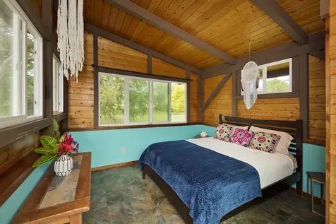 13-353 Kamaili Road Pahoa HI 96778