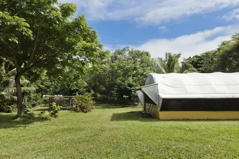 13-353 Kamaili Road Pahoa HI 96778