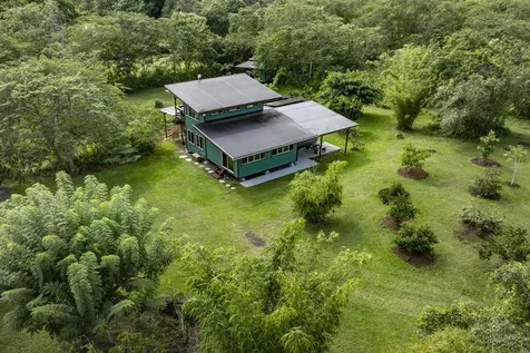 13-353 Kamaili Road Pahoa HI 96778