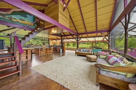 13-353 Kamaili Road Pahoa HI 96778