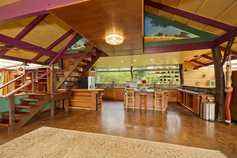 13-353 Kamaili Road Pahoa HI 96778