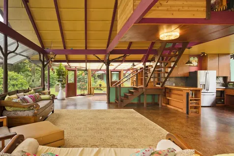 13-353 Kamaili Road Pahoa HI 96778