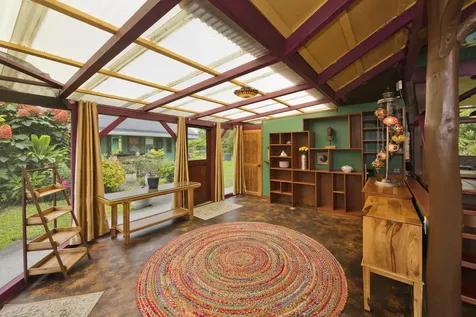 13-353 Kamaili Road Pahoa HI 96778