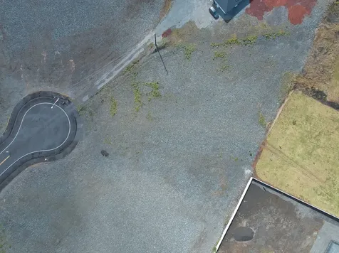 2226 Kini Nani Place Hilo HI 96720