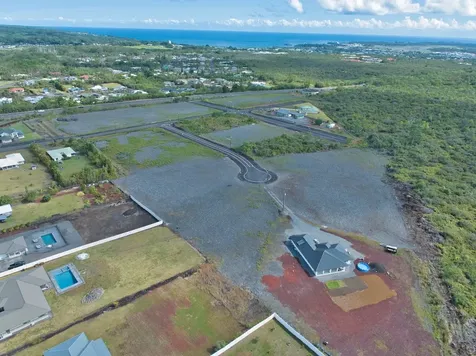 2226 Kini Nani Place Hilo HI 96720