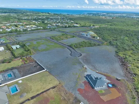 2226 Kini Nani Place Hilo HI 96720