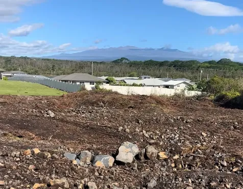 2226 Kini Nani Place Hilo HI 96720