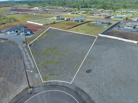 2226 Kini Nani Place Hilo HI 96720