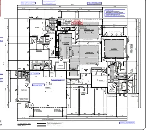 2226 Kini Nani Place Hilo HI 96720