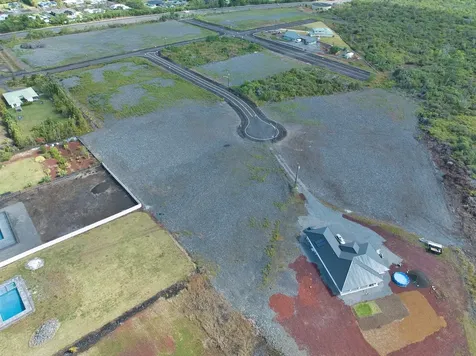 2226 Kini Nani Place Hilo HI 96720