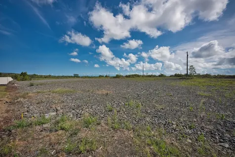 2226 Kini Nani Place Hilo HI 96720