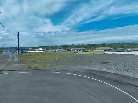 2226 Kini Nani Place Hilo HI 96720