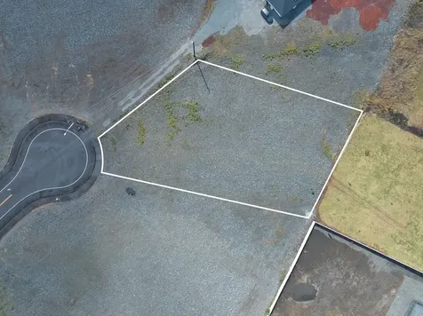 2226 Kini Nani Place Hilo HI 96720