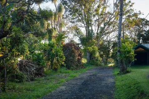 55-789 Hawi Road Hawi HI 96719