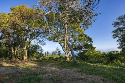 55-789 Hawi Road Hawi HI 96719