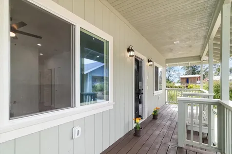 18-4134 Holana Street Volcano HI 96785