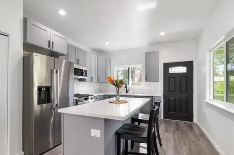 18-4134 Holana Street Volcano HI 96785