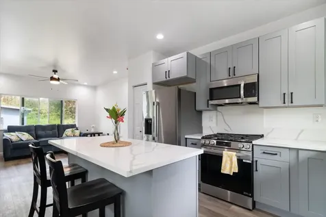 18-4134 Holana Street Volcano HI 96785